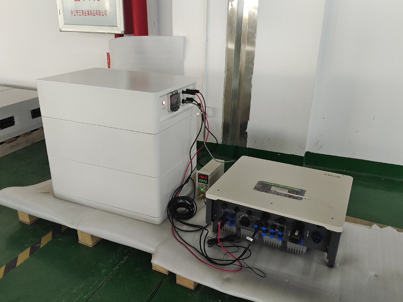 WE-LTO HV系列 110V ~ 660V